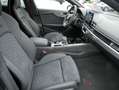 Audi RS5 Sportback Pano,Navi,Matrix,RS-Sportabgas Gris - thumbnail 8