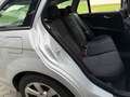 Mercedes-Benz C 180 CDI 2.2 Ltr. Motor-PDC-NAVI-1 Ja.Garantie Argent - thumbnail 22