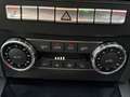 Mercedes-Benz C 180 CDI 2.2 Ltr. Motor-PDC-NAVI-1 Ja.Garantie Argent - thumbnail 17