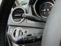 Mercedes-Benz C 180 CDI 2.2 Ltr. Motor-PDC-NAVI-1 Ja.Garantie Argent - thumbnail 14