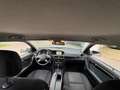 Mercedes-Benz C 180 CDI 2.2 Ltr. Motor-PDC-NAVI-1 Ja.Garantie Argent - thumbnail 20