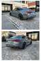 Audi A5 Sportback 40 2.0 g-tron S line edition 170cv s-tro - thumbnail 4
