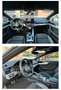Audi A5 Sportback 40 2.0 g-tron S line edition 170cv s-tro - thumbnail 10