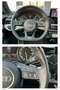 Audi A5 Sportback 40 2.0 g-tron S line edition 170cv s-tro - thumbnail 11