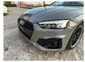 Audi A5 Sportback 40 2.0 g-tron S line edition 170cv s-tro - thumbnail 8