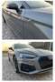 Audi A5 Sportback 40 2.0 g-tron S line edition 170cv s-tro - thumbnail 5