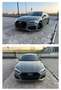 Audi A5 Sportback 40 2.0 g-tron S line edition 170cv s-tro - thumbnail 1