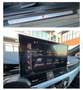 Audi A5 Sportback 40 2.0 g-tron S line edition 170cv s-tro - thumbnail 12