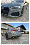 Audi A5 Sportback 40 2.0 g-tron S line edition 170cv s-tro - thumbnail 6