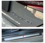 Audi A5 Sportback 40 2.0 g-tron S line edition 170cv s-tro - thumbnail 13