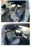 Audi A5 Sportback 40 2.0 g-tron S line edition 170cv s-tro - thumbnail 9