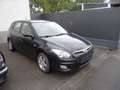 Hyundai i30 i30,  1-Hand, Klima, SHZ, FB/ZV, Alu, TÜV neu. Negro - thumbnail 1