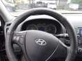 Hyundai i30 i30,  1-Hand, Klima, SHZ, FB/ZV, Alu, TÜV neu. Negro - thumbnail 12