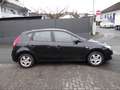 Hyundai i30 i30,  1-Hand, Klima, SHZ, FB/ZV, Alu, TÜV neu. Negro - thumbnail 22
