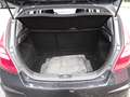 Hyundai i30 i30,  1-Hand, Klima, SHZ, FB/ZV, Alu, TÜV neu. Negro - thumbnail 20