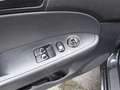 Hyundai i30 i30,  1-Hand, Klima, SHZ, FB/ZV, Alu, TÜV neu. Negro - thumbnail 15