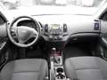 Hyundai i30 i30,  1-Hand, Klima, SHZ, FB/ZV, Alu, TÜV neu. Negro - thumbnail 7