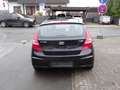 Hyundai i30 i30,  1-Hand, Klima, SHZ, FB/ZV, Alu, TÜV neu. Negro - thumbnail 4
