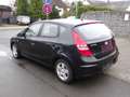 Hyundai i30 i30,  1-Hand, Klima, SHZ, FB/ZV, Alu, TÜV neu. Negro - thumbnail 5