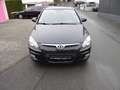 Hyundai i30 i30,  1-Hand, Klima, SHZ, FB/ZV, Alu, TÜV neu. Negro - thumbnail 3