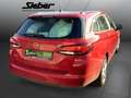 Opel Astra K ST 1.2 Turbo Edition *LED*Sitzheizung* Red - thumbnail 5