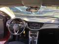 Opel Astra K ST 1.2 Turbo Edition *LED*Sitzheizung* Red - thumbnail 7