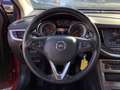 Opel Astra K ST 1.2 Turbo Edition *LED*Sitzheizung* Red - thumbnail 8