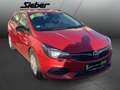 Opel Astra K ST 1.2 Turbo Edition *LED*Sitzheizung* Red - thumbnail 3