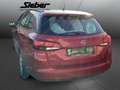 Opel Astra K ST 1.2 Turbo Edition *LED*Sitzheizung* Red - thumbnail 6