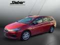 Opel Astra K ST 1.2 Turbo Edition *LED*Sitzheizung* Red - thumbnail 2