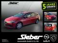 Opel Astra K ST 1.2 Turbo Edition *LED*Sitzheizung* Red - thumbnail 1