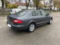 Skoda Superb Superb 1.8 TFSI 160 4x4 Praha Bleu - thumbnail 4
