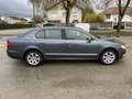 Skoda Superb Superb 1.8 TFSI 160 4x4 Praha Bleu - thumbnail 6