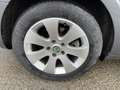 Skoda Superb Superb 1.8 TFSI 160 4x4 Praha Bleu - thumbnail 11