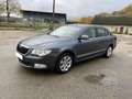 Skoda Superb Superb 1.8 TFSI 160 4x4 Praha Bleu - thumbnail 1