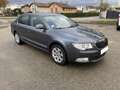 Skoda Superb Superb 1.8 TFSI 160 4x4 Praha Bleu - thumbnail 7