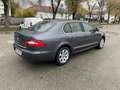 Skoda Superb Superb 1.8 TFSI 160 4x4 Praha Bleu - thumbnail 5