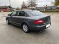 Skoda Superb Superb 1.8 TFSI 160 4x4 Praha Bleu - thumbnail 3