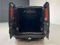 Renault Trafic L2H1 / MAN / CAM Gris - thumbnail 5