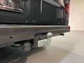 Renault Trafic L2H1 / MAN / CAM Gris - thumbnail 4