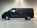 Renault Trafic L2H1 / MAN / CAM Gris - thumbnail 7