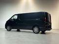 Renault Trafic L2H1 / MAN / CAM Gris - thumbnail 6