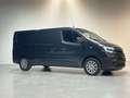 Renault Trafic L2H1 / MAN / CAM Gris - thumbnail 1