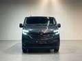 Renault Trafic L2H1 / MAN / CAM Gris - thumbnail 10