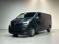 Renault Trafic L2H1 / MAN / CAM Gris - thumbnail 8
