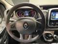 Renault Trafic L2H1 / MAN / CAM Gris - thumbnail 12
