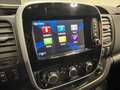 Renault Trafic L2H1 / MAN / CAM Gris - thumbnail 13