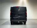 Renault Trafic L2H1 / MAN / CAM Gris - thumbnail 3