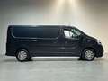 Renault Trafic L2H1 / MAN / CAM Gris - thumbnail 2