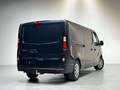 Renault Trafic L2H1 / MAN / CAM Gris - thumbnail 9